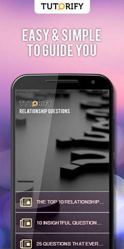 Run android online APK Relationship Questions Pack from MyAndroid or emulate Relationship Questions Pack using MyAndroid Run android online APK Relationship Questions Pack from MyAndroid or emulate Relationship Questions Pack using MyAndroid
