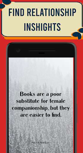 Run android online APK Relationship Quotes 2020 from MyAndroid or emulate Relationship Quotes 2020 using MyAndroid