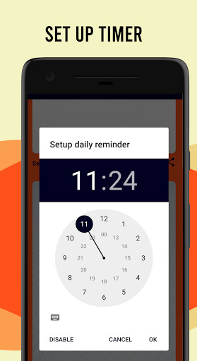 Run android online APK Relationship Quotes with Images 2020 from MyAndroid or emulate Relationship Quotes with Images 2020 using MyAndroid