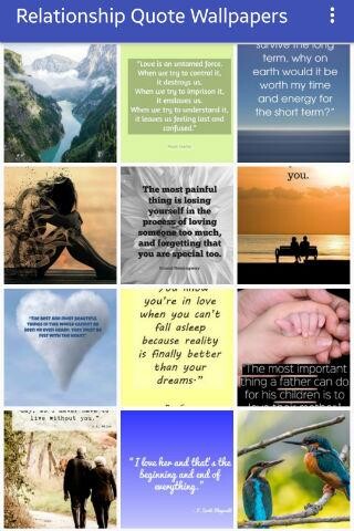 Run android online APK Relationship Quote Wallpapers from MyAndroid or emulate Relationship Quote Wallpapers using MyAndroid Run android online APK Relationship Quote Wallpapers from MyAndroid or emulate Relationship Quote Wallpapers using MyAndroid
