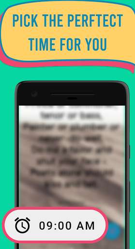 Run android online APK Relationship quote with images from MyAndroid or emulate Relationship quote with images using MyAndroid Run android online APK Relationship quote with images from MyAndroid or emulate Relationship quote with images using MyAndroid