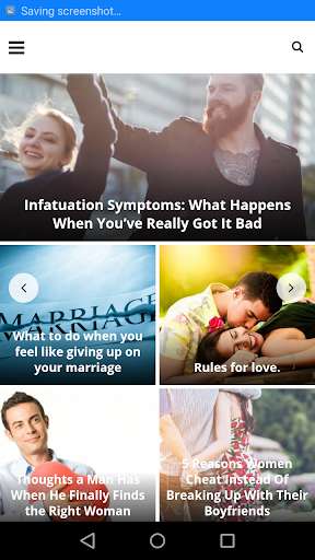 Run android online APK Relationship Rules from MyAndroid or emulate Relationship Rules using MyAndroid Run android online APK Relationship Rules from MyAndroid or emulate Relationship Rules using MyAndroid