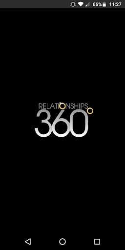 Emulate Android APK Relationships 360 Emulate Android APK Relationships 360