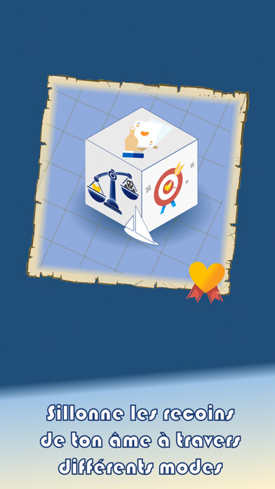 Emulate iPhone app RelationShip using MyAndroid Emulate iPhone app RelationShip using MyAndroid