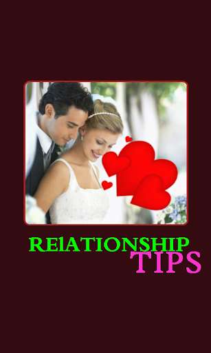 Emulate Android APK Relationship Tips (Hindi)