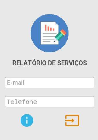 Emulate Android APK Relatori