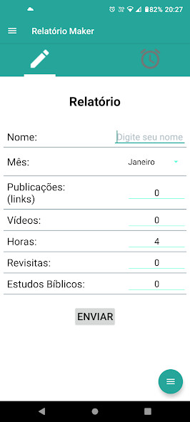 Run android online APK Relatório de Campo RelatMaker from MyAndroid or emulate Relatório de Campo RelatMaker using MyAndroid Run android online APK Relatório de Campo RelatMaker from MyAndroid or emulate Relatório de Campo RelatMaker using MyAndroid