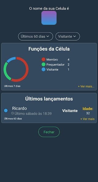Run android online APK Relatório de Célula - RL Next from MyAndroid or emulate Relatório de Célula - RL Next using MyAndroid Run android online APK Relatório de Célula - RL Next from MyAndroid or emulate Relatório de Célula - RL Next using MyAndroid