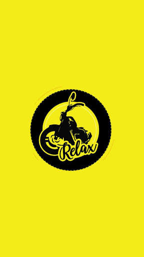Run android online APK Relax Bikes from MyAndroid or emulate Relax Bikes using MyAndroid Run android online APK Relax Bikes from MyAndroid or emulate Relax Bikes using MyAndroid
