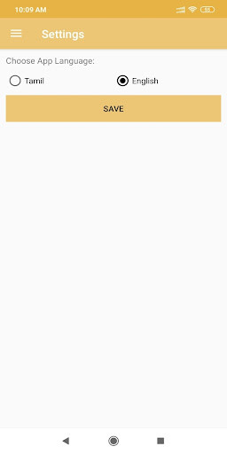 Run android online APK Relax Cab for Customer from MyAndroid or emulate Relax Cab for Customer using MyAndroid Run android online APK Relax Cab for Customer from MyAndroid or emulate Relax Cab for Customer using MyAndroid