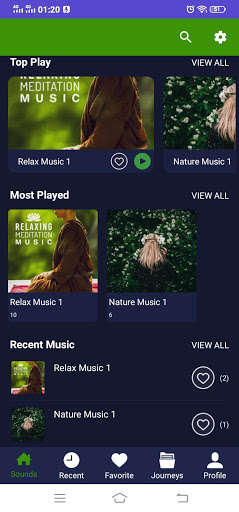 Run android online APK Relax - Calm, Meditation & Mindfulness Sleep from MyAndroid or emulate Relax - Calm, Meditation & Mindfulness Sleep using MyAndroid Run android online APK Relax - Calm, Meditation & Mindfulness Sleep from MyAndroid or emulate Relax - Calm, Meditation & Mindfulness Sleep using MyAndroid