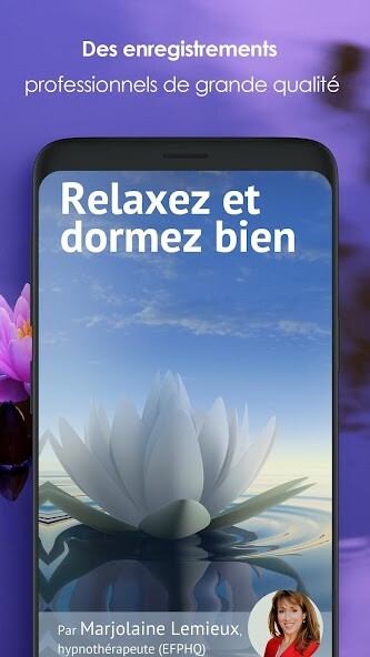 Run android online APK Relaxez et Dormez Bien from MyAndroid or emulate Relaxez et Dormez Bien using MyAndroid Run android online APK Relaxez et Dormez Bien from MyAndroid or emulate Relaxez et Dormez Bien using MyAndroid