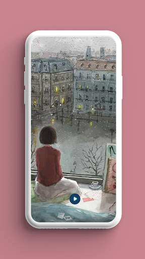 Run android online APK Relax Forest Radio: Nature Sounds for Sleep from MyAndroid or emulate Relax Forest Radio: Nature Sounds for Sleep using MyAndroid