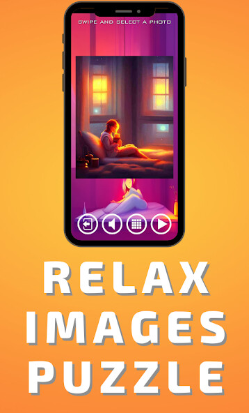 Run android online APK Relax Images Puzzle 2023 from MyAndroid or emulate Relax Images Puzzle 2023 using MyAndroid Run android online APK Relax Images Puzzle 2023 from MyAndroid or emulate Relax Images Puzzle 2023 using MyAndroid