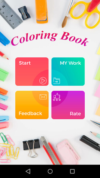 Run android online APK Relaxing Art Premium from MyAndroid or emulate Relaxing Art Premium using MyAndroid Run android online APK Relaxing Art Premium from MyAndroid or emulate Relaxing Art Premium using MyAndroid