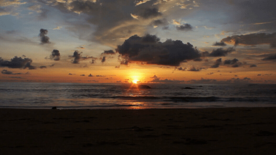 Run android online APK Relaxing Beaches Pro from MyAndroid or emulate Relaxing Beaches Pro using MyAndroid Run android online APK Relaxing Beaches Pro from MyAndroid or emulate Relaxing Beaches Pro using MyAndroid
