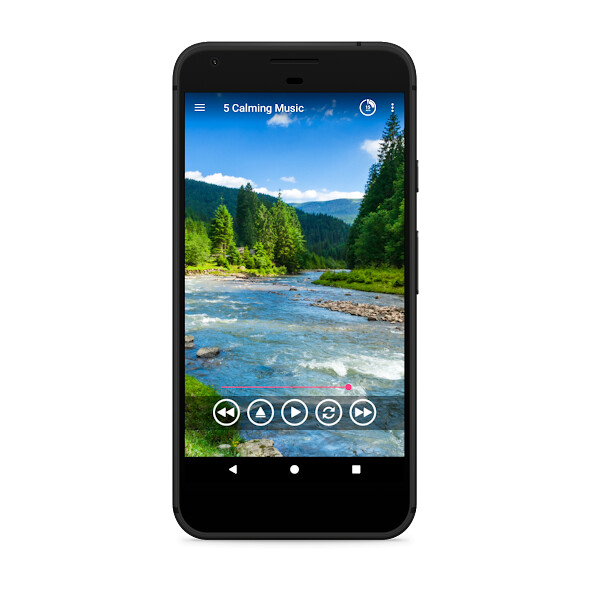 Run android online APK Relaxing bedtime sounds from MyAndroid or emulate Relaxing bedtime sounds using MyAndroid Run android online APK Relaxing bedtime sounds from MyAndroid or emulate Relaxing bedtime sounds using MyAndroid