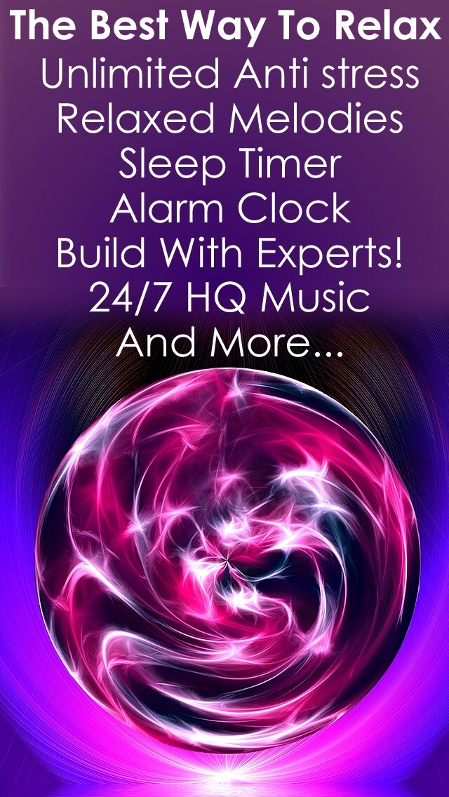 Emulate iPhone app Relaxing & calming music sounds - relaxing on line radio stations playing music for meditation & relaxation nature sounds using MyAndroid Emulate iPhone app Relaxing & calming music sounds - relaxing on line radio stations playing music for meditation & relaxation nature sounds using MyAndroid