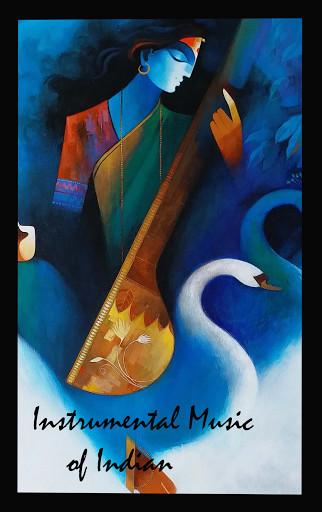 Run android online APK Relaxing Indian Sitar Music for Meditation from MyAndroid or emulate Relaxing Indian Sitar Music for Meditation using MyAndroid Run android online APK Relaxing Indian Sitar Music for Meditation from MyAndroid or emulate Relaxing Indian Sitar Music for Meditation using MyAndroid