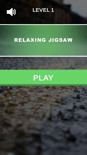 Run android online APK Relaxing Jigsaw from MyAndroid or emulate Relaxing Jigsaw using MyAndroid Run android online APK Relaxing Jigsaw from MyAndroid or emulate Relaxing Jigsaw using MyAndroid