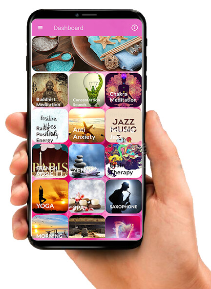 Run android online APK Relaxing Music 2022 from MyAndroid or emulate Relaxing Music 2022 using MyAndroid Run android online APK Relaxing Music 2022 from MyAndroid or emulate Relaxing Music 2022 using MyAndroid