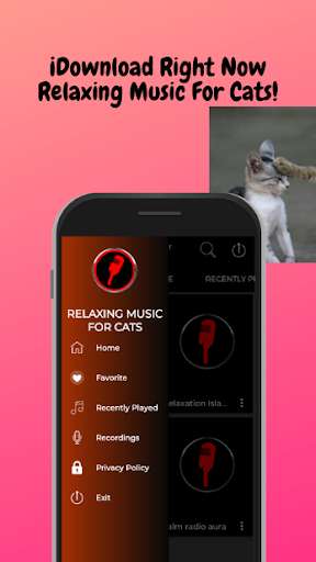 Run android online APK Relaxing Music For Cats from MyAndroid or emulate Relaxing Music For Cats using MyAndroid Run android online APK Relaxing Music For Cats from MyAndroid or emulate Relaxing Music For Cats using MyAndroid