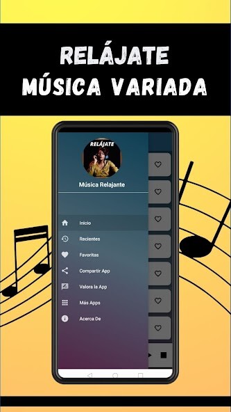 Run android online APK Relaxing Music for Sleep from MyAndroid or emulate Relaxing Music for Sleep using MyAndroid Run android online APK Relaxing Music for Sleep from MyAndroid or emulate Relaxing Music for Sleep using MyAndroid