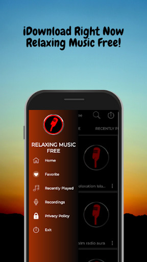 Run android online APK Relaxing Music Free from MyAndroid or emulate Relaxing Music Free using MyAndroid Run android online APK Relaxing Music Free from MyAndroid or emulate Relaxing Music Free using MyAndroid