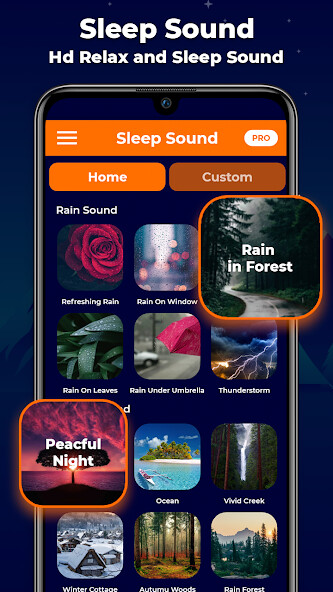 Run android online APK Relaxing Music- White Noise Sleep Sound from MyAndroid or emulate Relaxing Music- White Noise Sleep Sound using MyAndroid Run android online APK Relaxing Music- White Noise Sleep Sound from MyAndroid or emulate Relaxing Music- White Noise Sleep Sound using MyAndroid