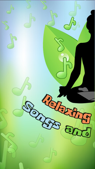 Emulate iPhone app Relaxing Nature Songs and Melodies – White Noise Sounds for Sleep, Meditation,Yoga using MyAndroid Emulate iPhone app Relaxing Nature Songs and Melodies – White Noise Sounds for Sleep, Meditation,Yoga using MyAndroid