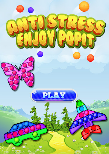 Run android online APK Relaxing Popit Fidget Toy Master- Satisfying Game from MyAndroid or emulate Relaxing Popit Fidget Toy Master- Satisfying Game using MyAndroid Run android online APK Relaxing Popit Fidget Toy Master- Satisfying Game from MyAndroid or emulate Relaxing Popit Fidget Toy Master- Satisfying Game using MyAndroid