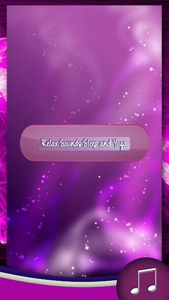 Run android online APK Relaxing Sounds Yoga Music from MyAndroid or emulate Relaxing Sounds Yoga Music using MyAndroid Run android online APK Relaxing Sounds Yoga Music from MyAndroid or emulate Relaxing Sounds Yoga Music using MyAndroid