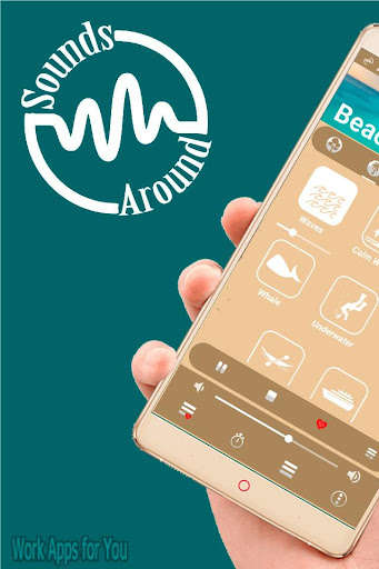 Run android online APK Relaxing Stress Relief Sounds from MyAndroid or emulate Relaxing Stress Relief Sounds using MyAndroid Run android online APK Relaxing Stress Relief Sounds from MyAndroid or emulate Relaxing Stress Relief Sounds using MyAndroid