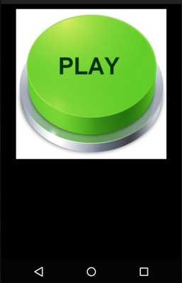 Emulate Android APK Relaxing Train Sound