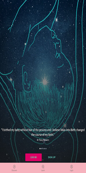 Run android online APK Relax Into Birth Hypnobirthing from MyAndroid or emulate Relax Into Birth Hypnobirthing using MyAndroid Run android online APK Relax Into Birth Hypnobirthing from MyAndroid or emulate Relax Into Birth Hypnobirthing using MyAndroid