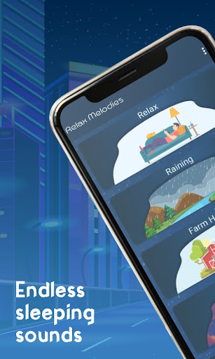 Run android online APK Relax Melodies, Calming Music from MyAndroid or emulate Relax Melodies, Calming Music using MyAndroid Run android online APK Relax Melodies, Calming Music from MyAndroid or emulate Relax Melodies, Calming Music using MyAndroid