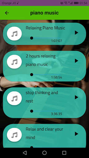 Run android online APK relax music and sounds2021 from MyAndroid or emulate relax music and sounds2021 using MyAndroid Run android online APK relax music and sounds2021 from MyAndroid or emulate relax music and sounds2021 using MyAndroid