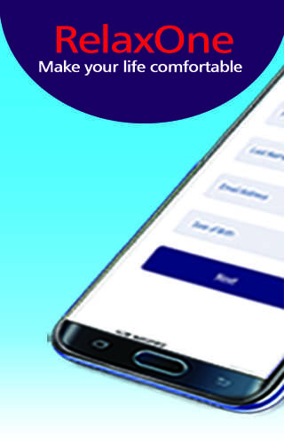 Run android online APK RelaxOne - Relax, Meditation, Sleep from MyAndroid or emulate RelaxOne - Relax, Meditation, Sleep using MyAndroid