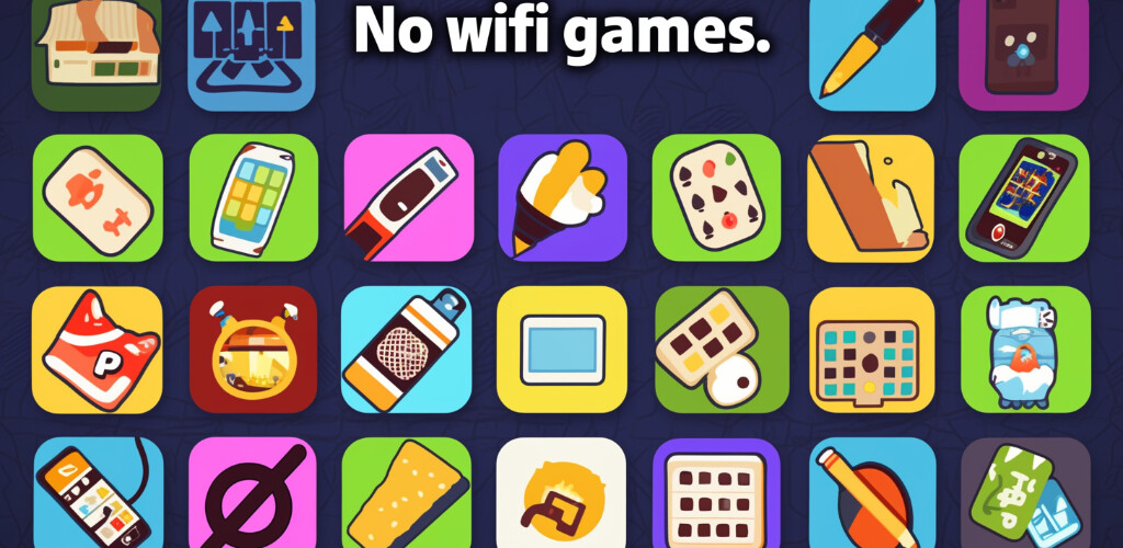 Run android online APK RelaxoSphere from MyAndroid or emulate RelaxoSphere using MyAndroid Run android online APK RelaxoSphere from MyAndroid or emulate RelaxoSphere using MyAndroid