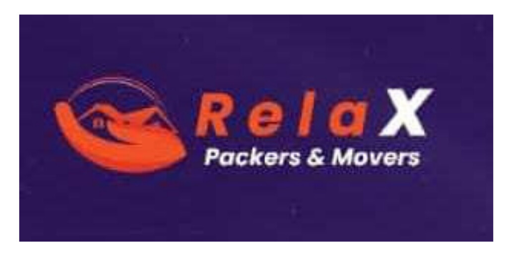 Run android online APK Relax Packers And Movers from MyAndroid or emulate Relax Packers And Movers using MyAndroid Run android online APK Relax Packers And Movers from MyAndroid or emulate Relax Packers And Movers using MyAndroid