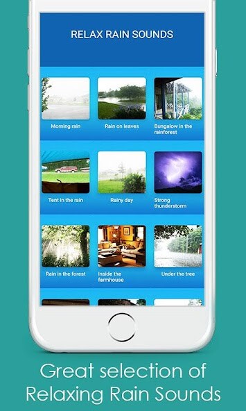 Run android online APK Relax Rain – Sleep Sounds: Rain Sounds Meditation from MyAndroid or emulate Relax Rain – Sleep Sounds: Rain Sounds Meditation using MyAndroid Run android online APK Relax Rain – Sleep Sounds: Rain Sounds Meditation from MyAndroid or emulate Relax Rain – Sleep Sounds: Rain Sounds Meditation using MyAndroid