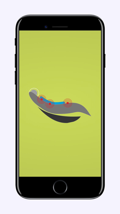 Emulate iPhone app Relax Seat-L using MyAndroid Emulate iPhone app Relax Seat-L using MyAndroid