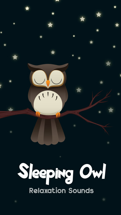 Emulate iPhone app Relax - Sleep & Rain Sounds using MyAndroid Emulate iPhone app Relax - Sleep & Rain Sounds using MyAndroid