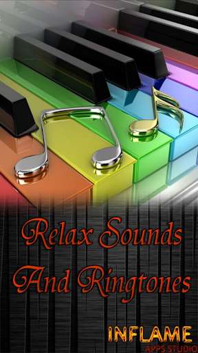 Run android online APK Relax Sounds And Ringtones from MyAndroid or emulate Relax Sounds And Ringtones using MyAndroid Run android online APK Relax Sounds And Ringtones from MyAndroid or emulate Relax Sounds And Ringtones using MyAndroid