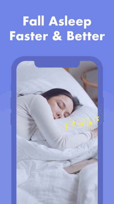 Emulate iPhone app Relax Sounds: Sleep Better using MyAndroid Emulate iPhone app Relax Sounds: Sleep Better using MyAndroid