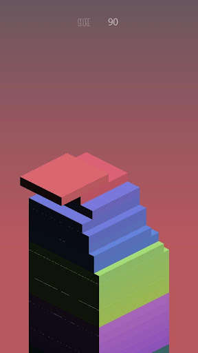 Run android online APK Relax Stacks from MyAndroid or emulate Relax Stacks using MyAndroid