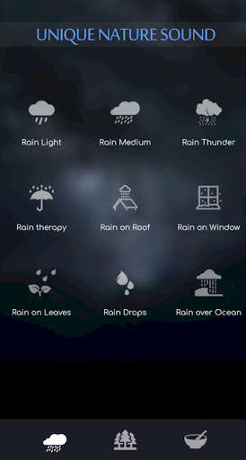 Run android online APK Relax studio from MyAndroid or emulate Relax studio using MyAndroid