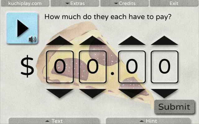 Emulate Android APK relax with english (d)