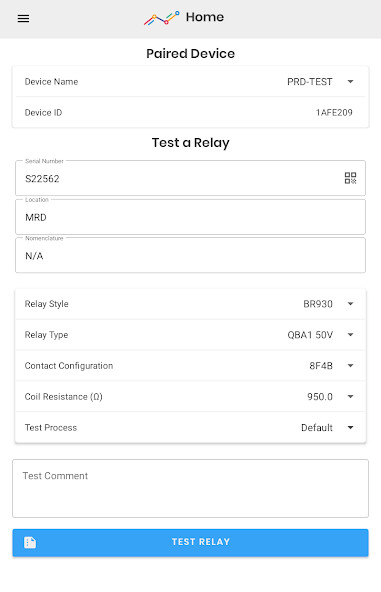 Run android online APK RelayDoc 2 from MyAndroid or emulate RelayDoc 2 using MyAndroid Run android online APK RelayDoc 2 from MyAndroid or emulate RelayDoc 2 using MyAndroid