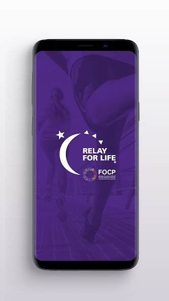 Run android online APK Relay for Life by FoCP from MyAndroid or emulate Relay for Life by FoCP using MyAndroid Run android online APK Relay for Life by FoCP from MyAndroid or emulate Relay for Life by FoCP using MyAndroid